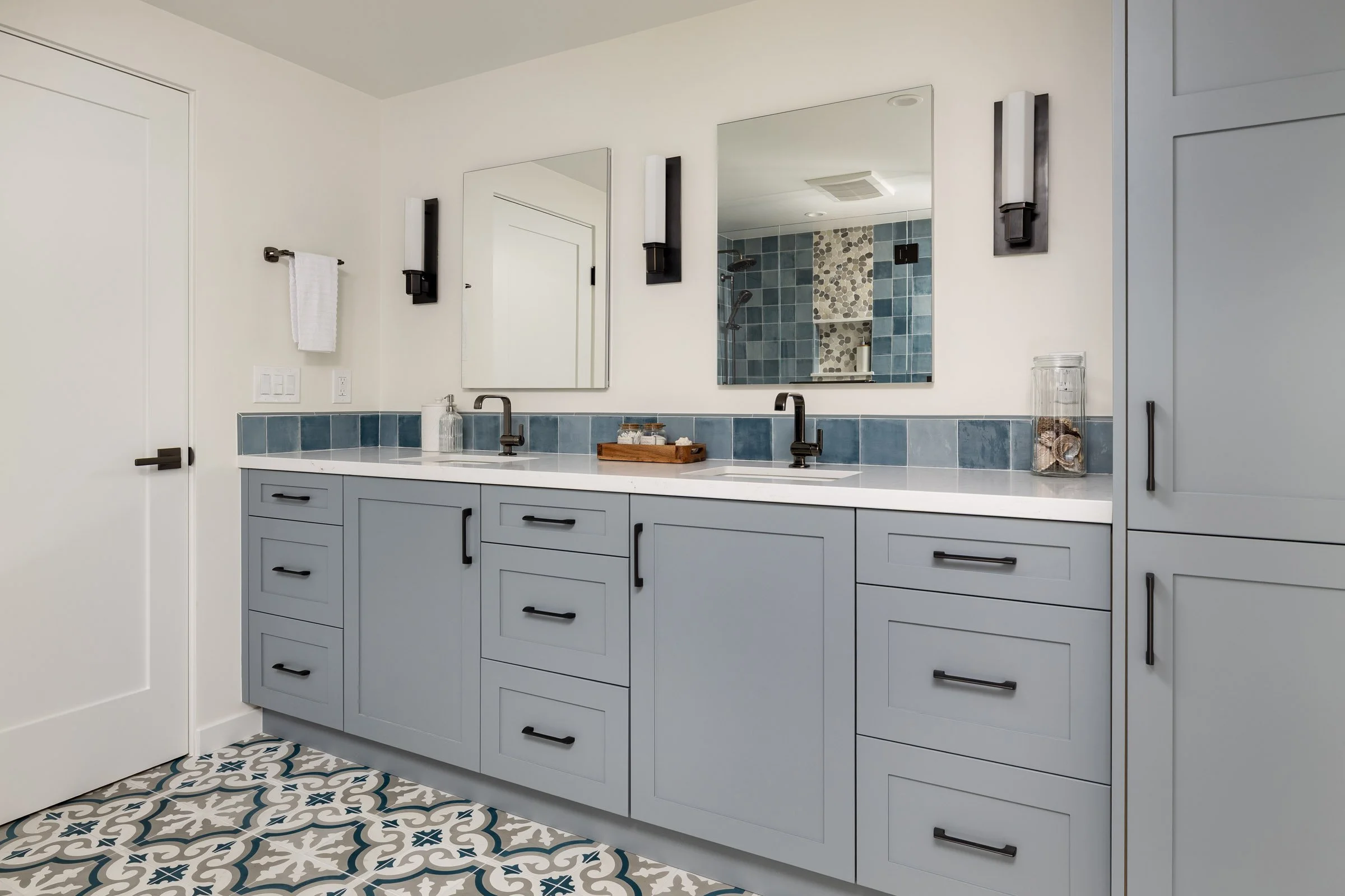 483 Reed Ct_0002.jpg