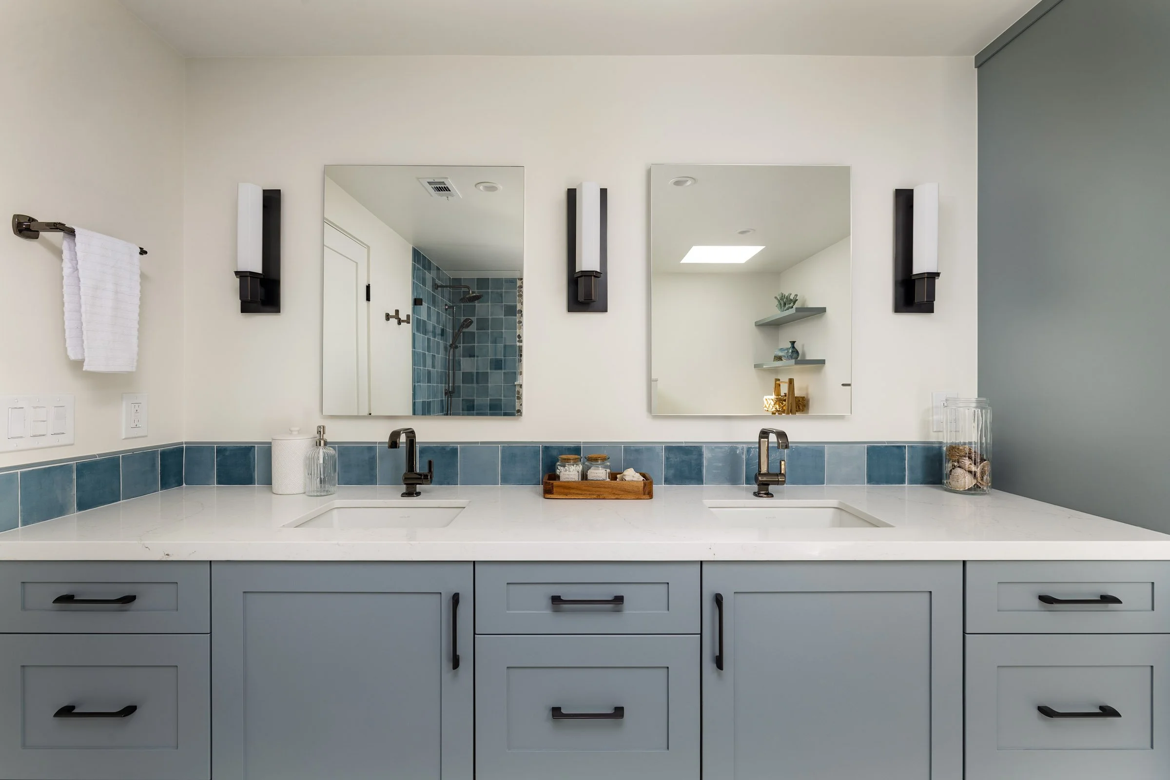 483 Reed Ct_0003.jpg