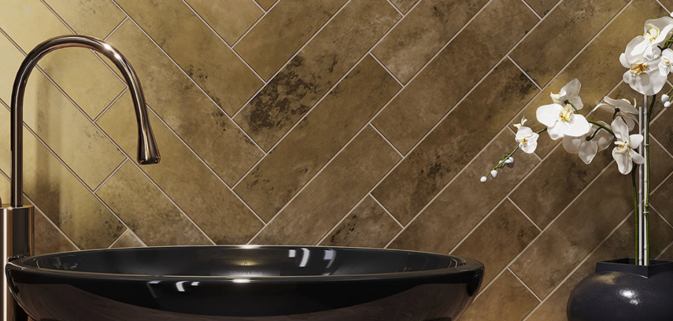 Portfolio Website Images.png