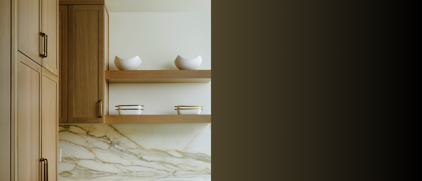 Portfolio Website Story 2.png