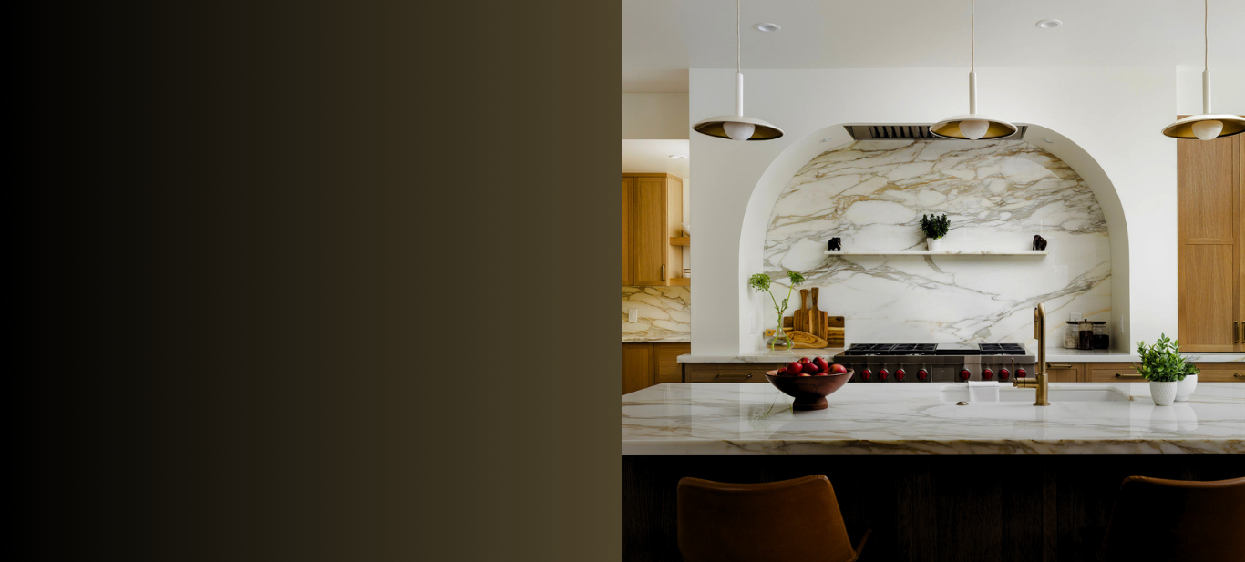 Portfolio Website Story 1.png