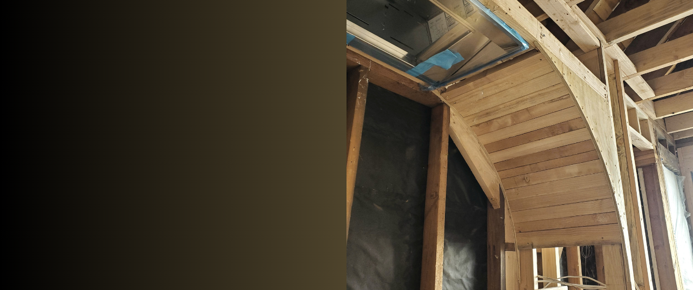 Portfolio Website Story 3.png