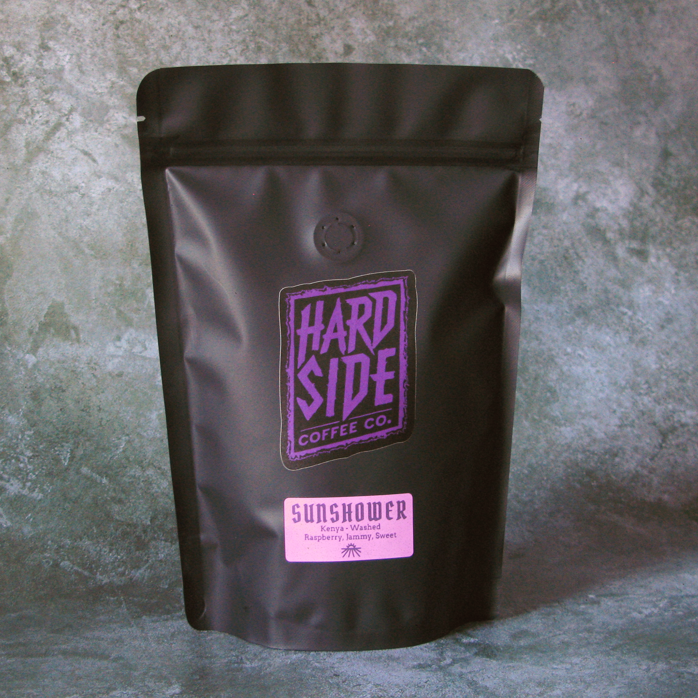 Sunshower Product Pic.png