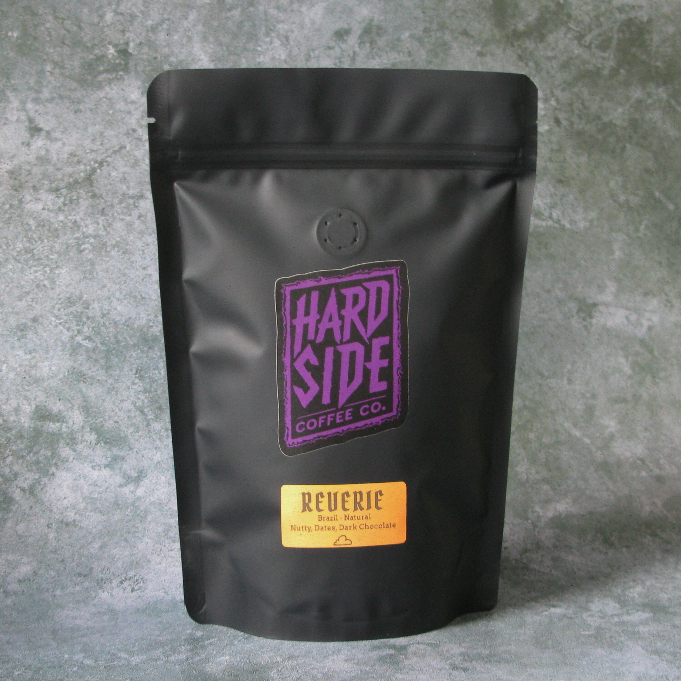 Reverie Product Pic.png