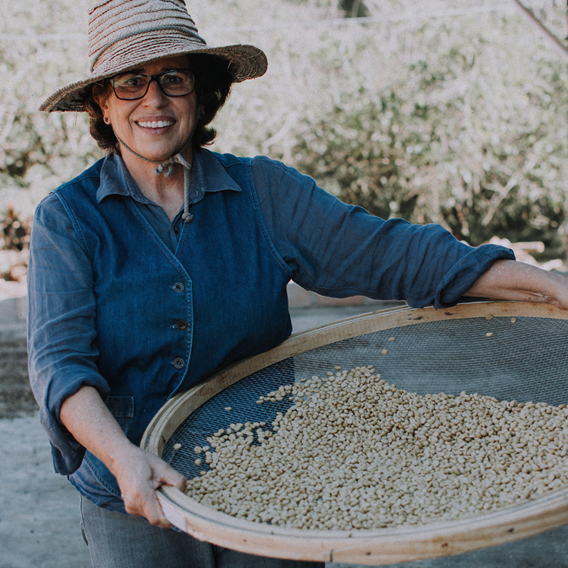 Reverie Product Pic 2.png