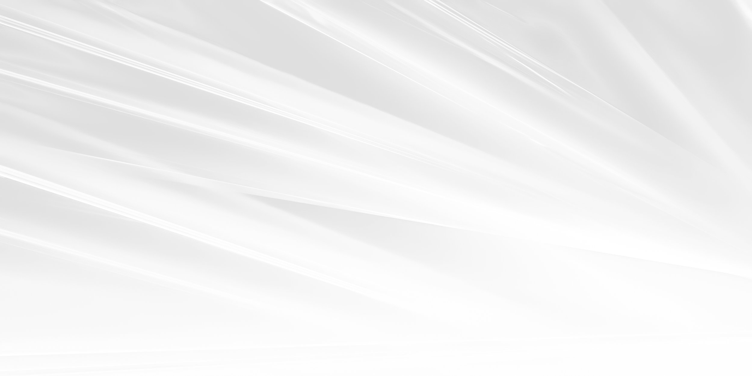 Motorcycle Insurance Central Texas | Hardin Insurance — The Hardin Agency