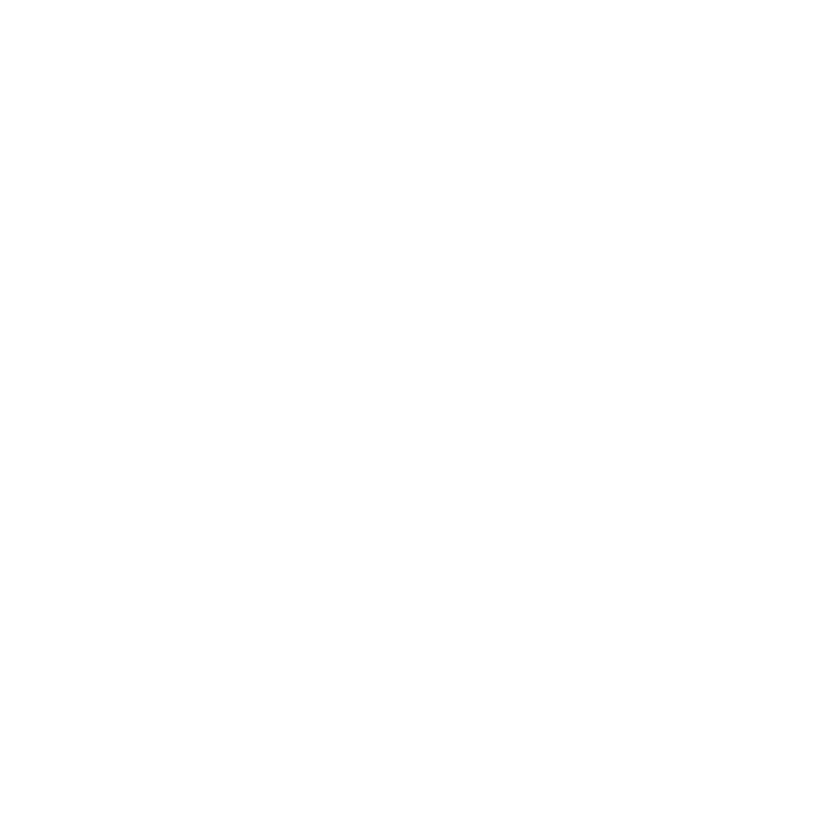 Orioles