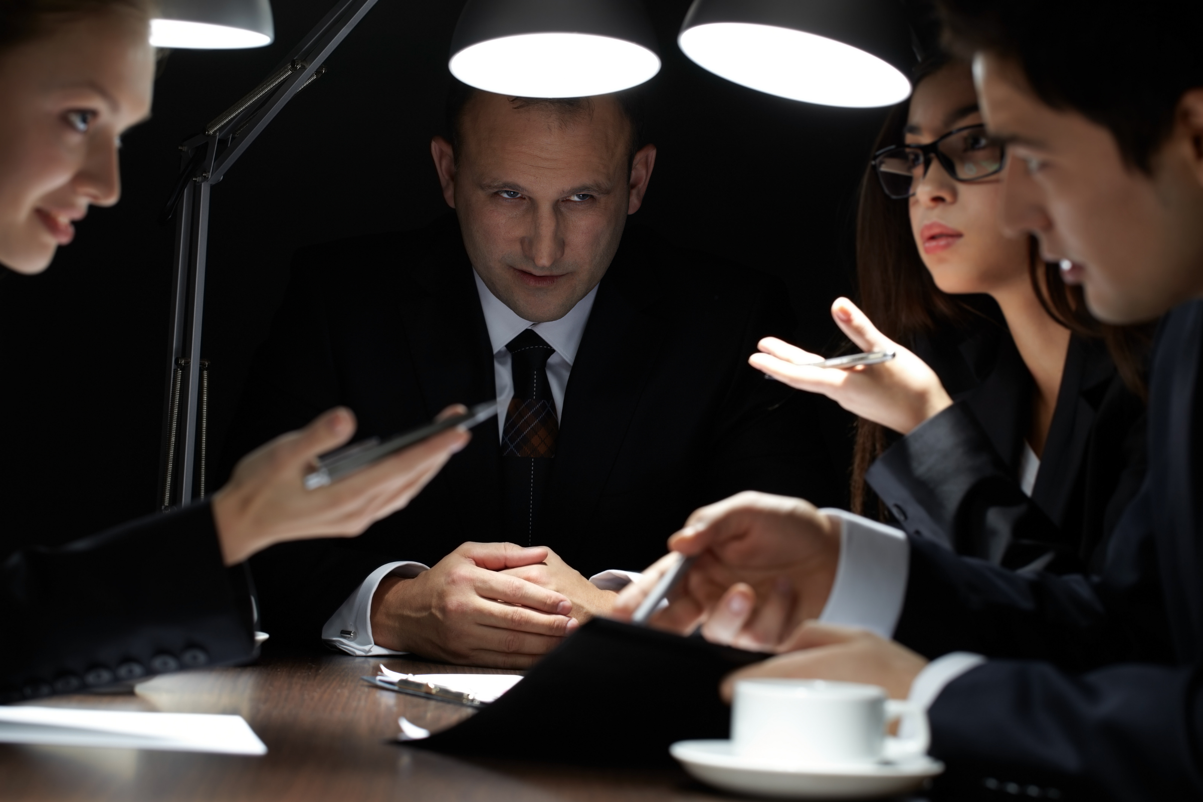 Translation Secrets Only Professionals Know