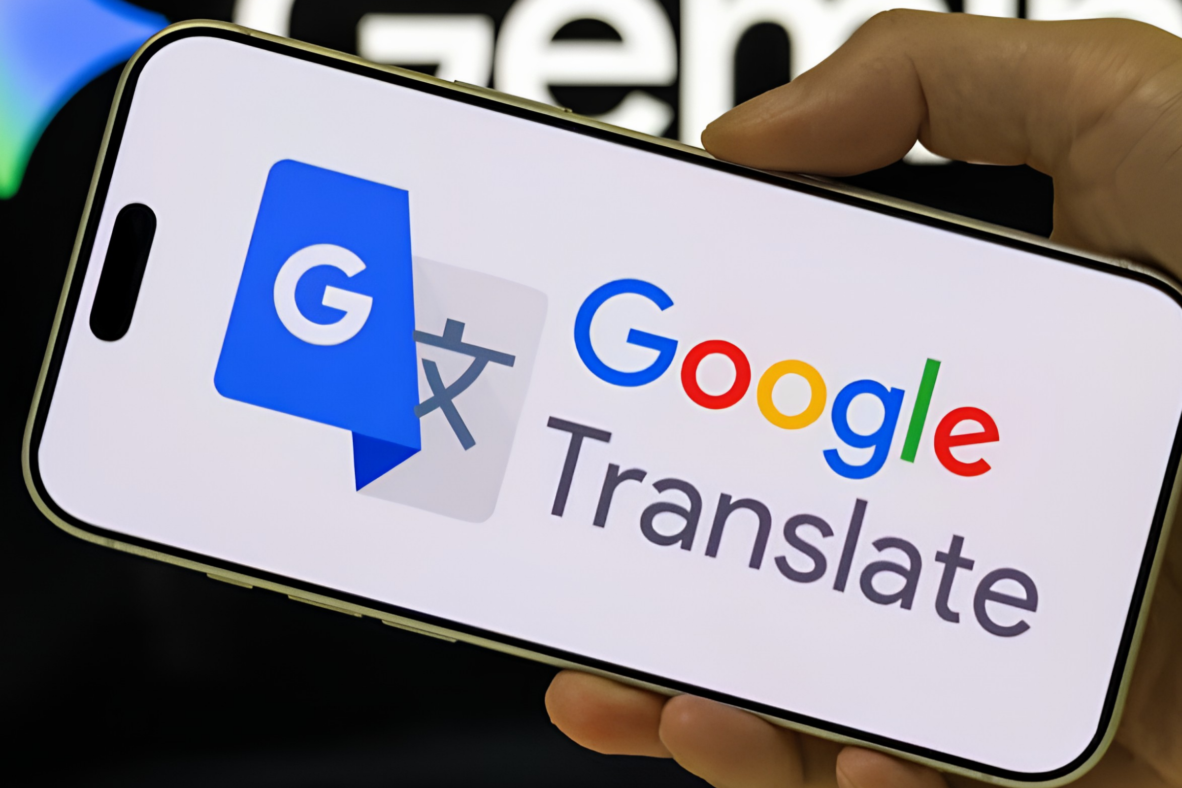 Think Google Translate Is Enough? Here’s What You’re Missing