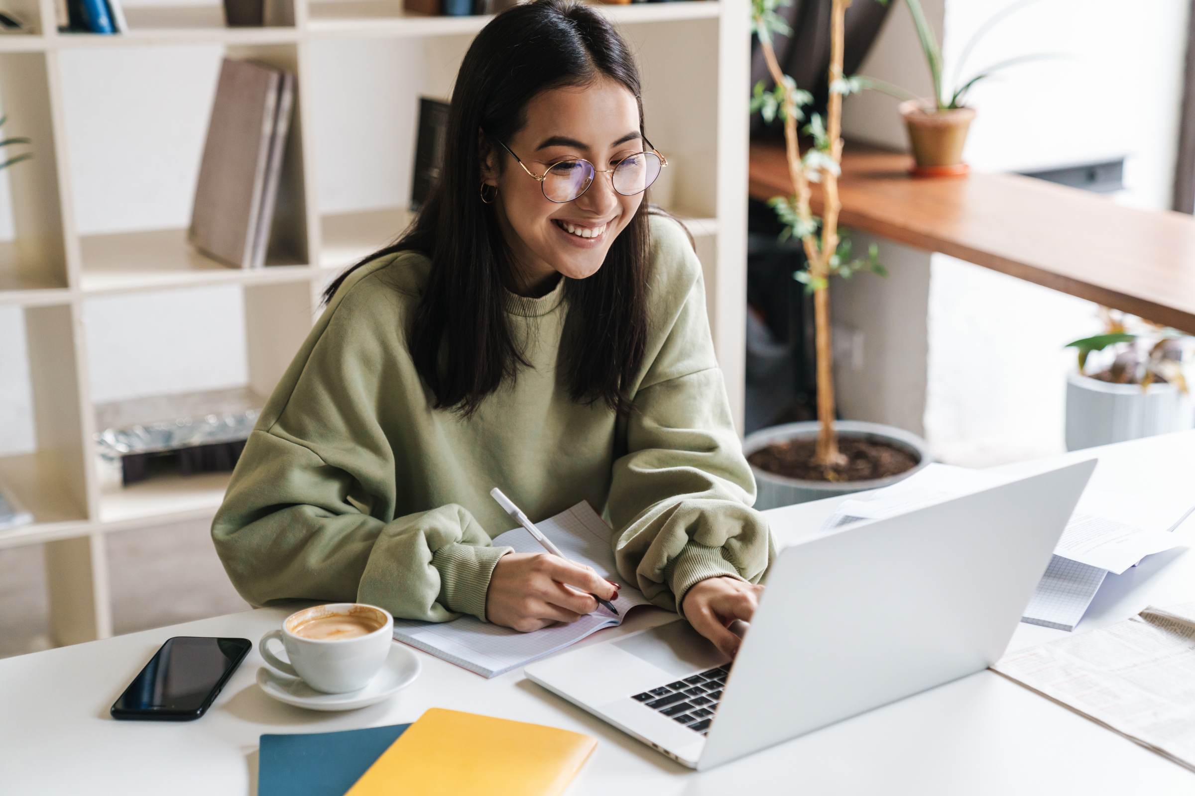 Why AI Translation Still Needs Human Editing (UK Business Guide)