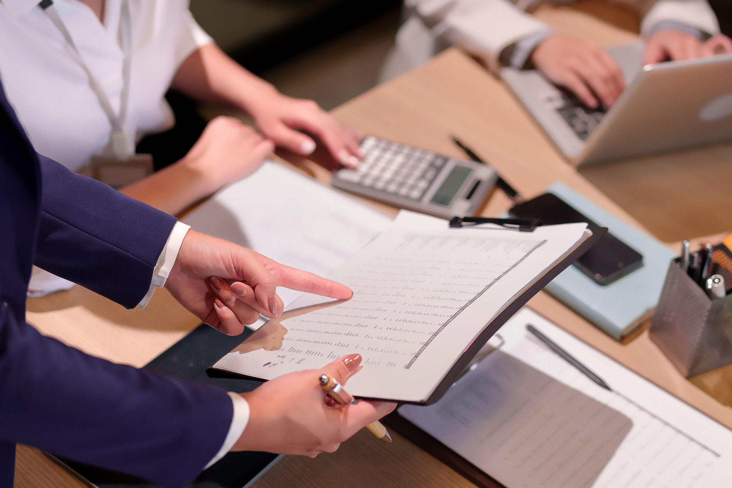 How to Audit Your Multilingual Content (Step-by-Step Guide for International Businesses)