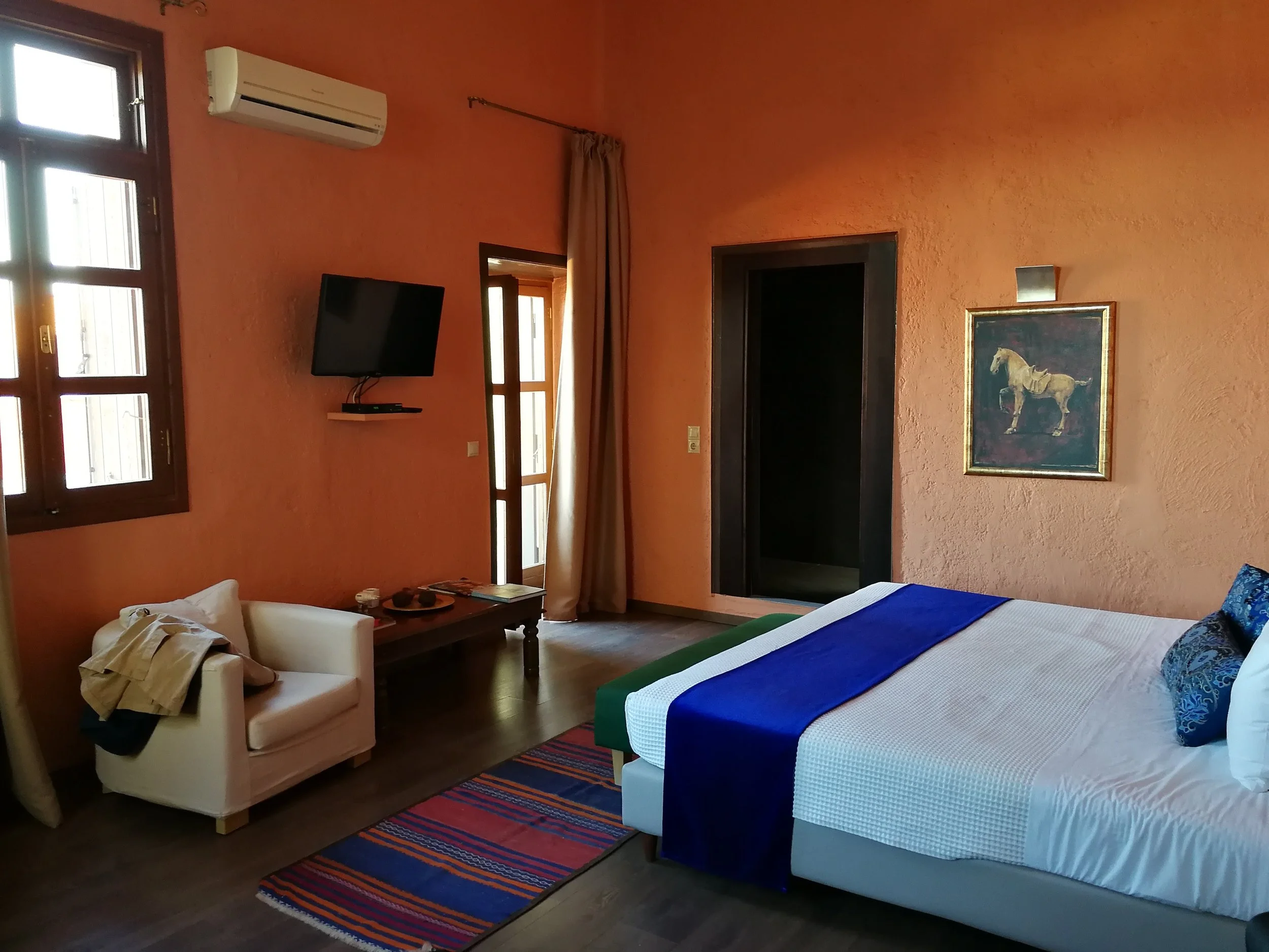 IMG_20171010_092759.jpg