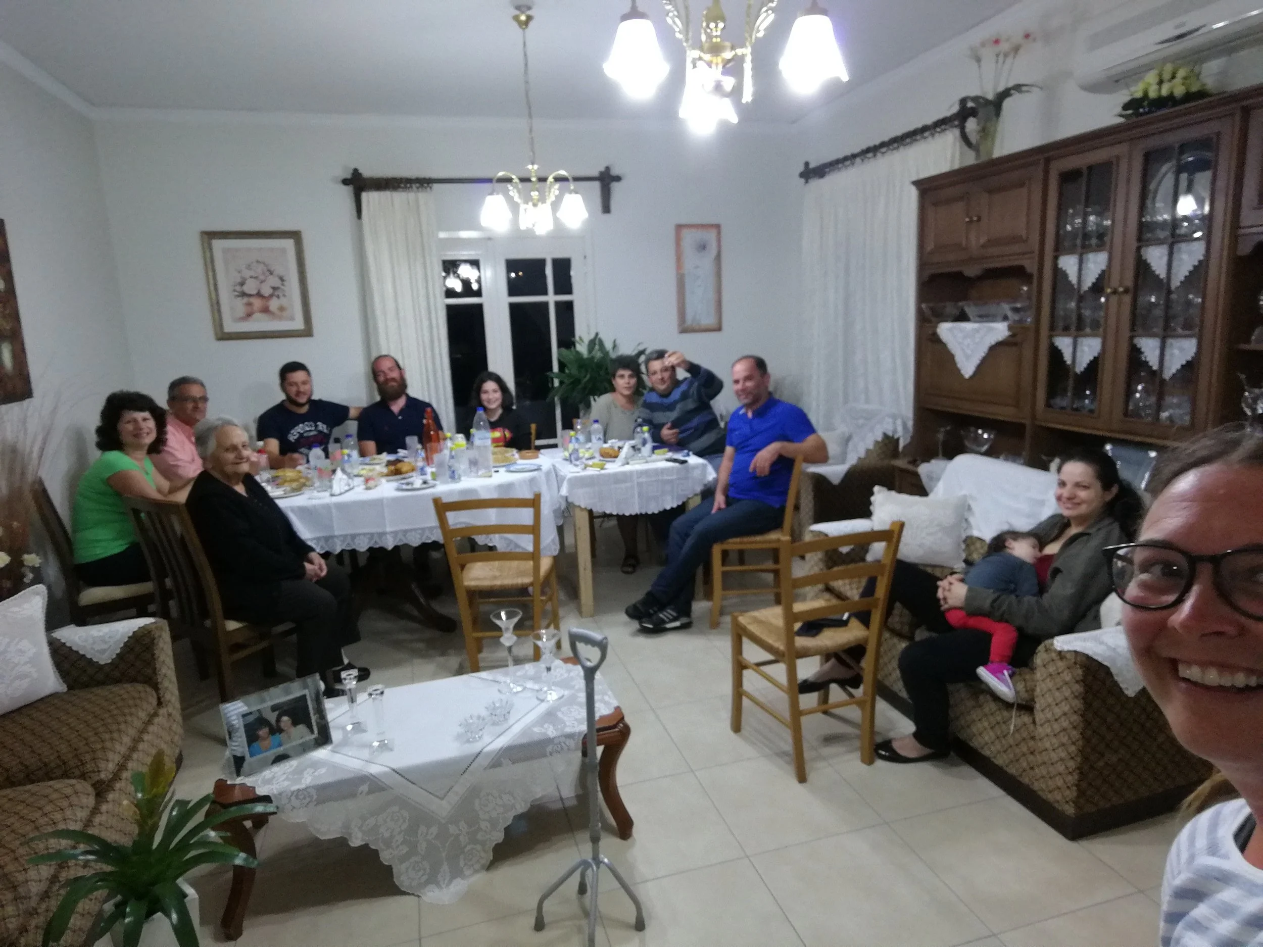 IMG_20171019_163126.jpg