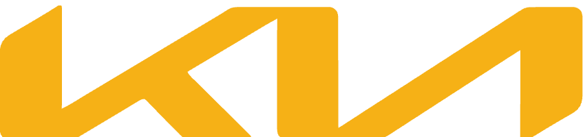 Kia logo