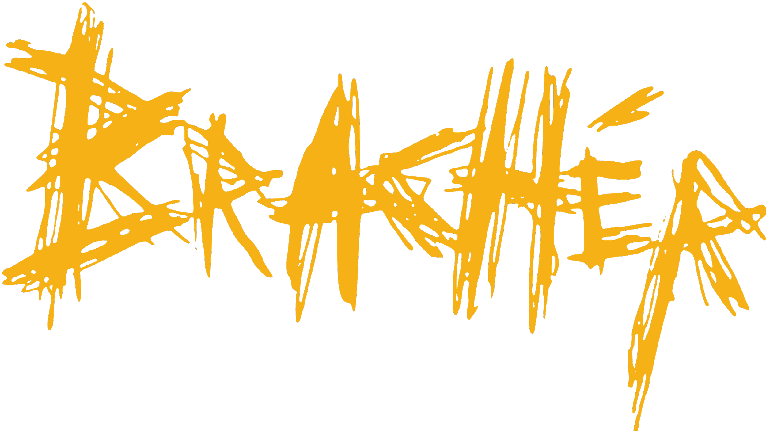 Brachér Studio logo