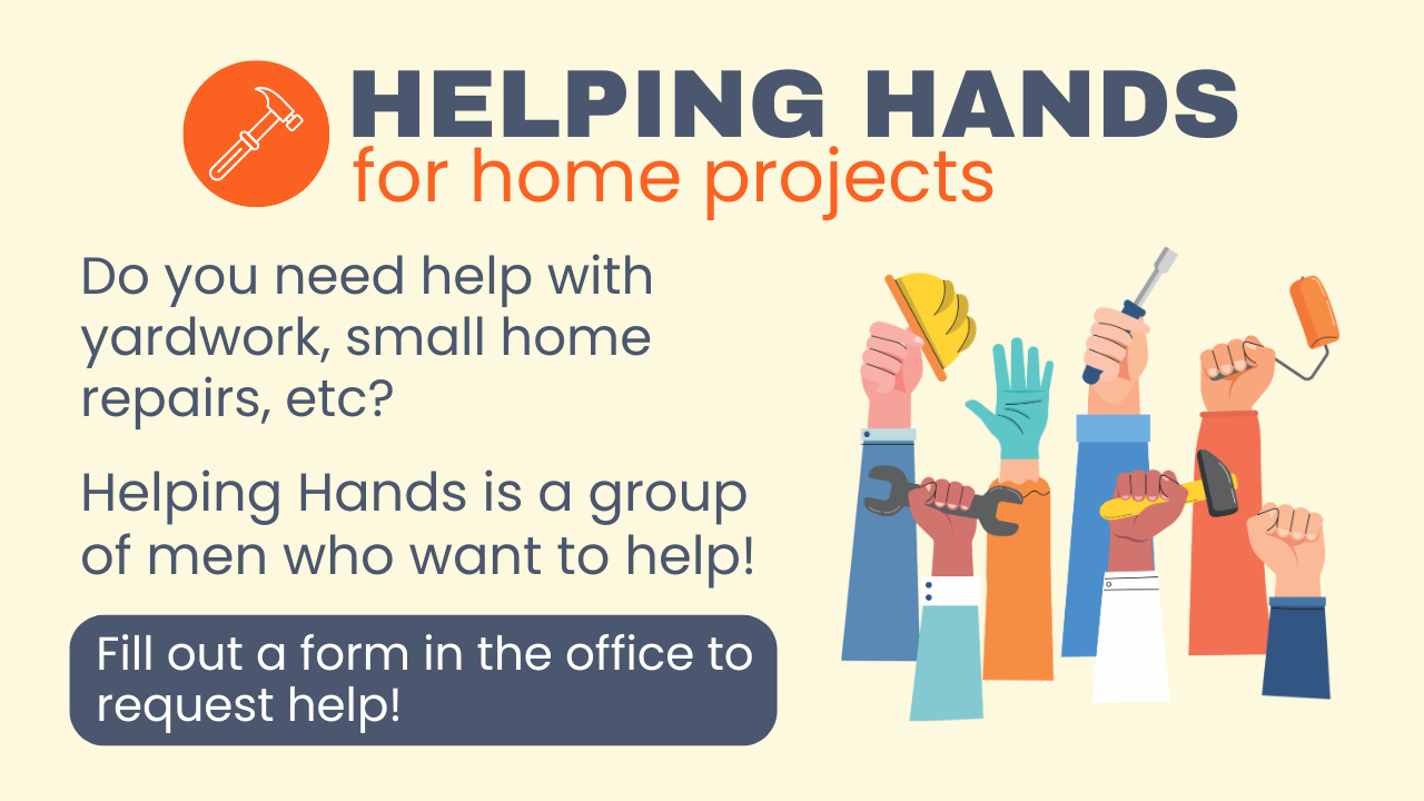 Helping Hands.png