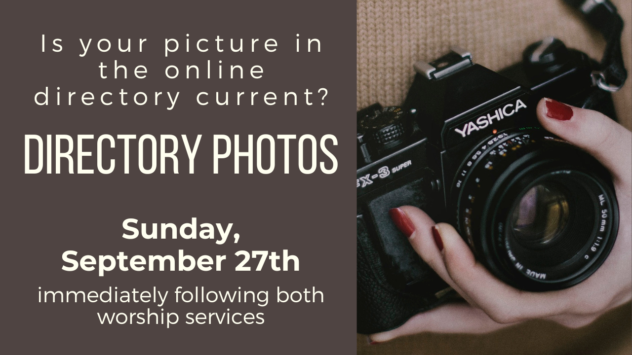 Directory Photos.png