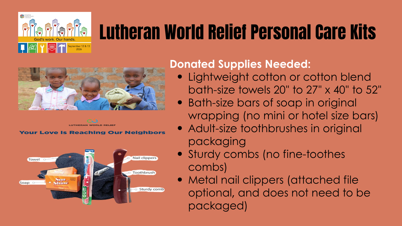 LWR Personal Care Kits.png
