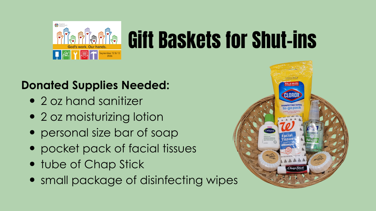 Gift Baskets for Shut-ins.png