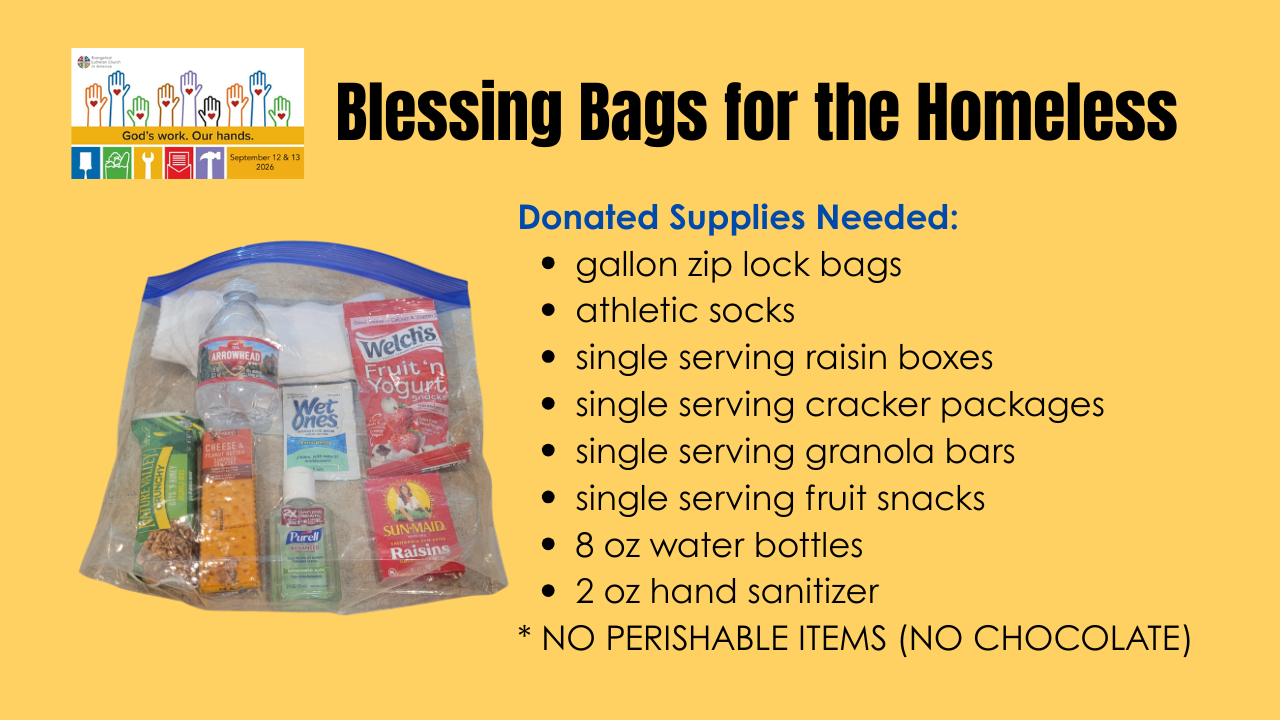 Blessing Bag for the Homeless.png