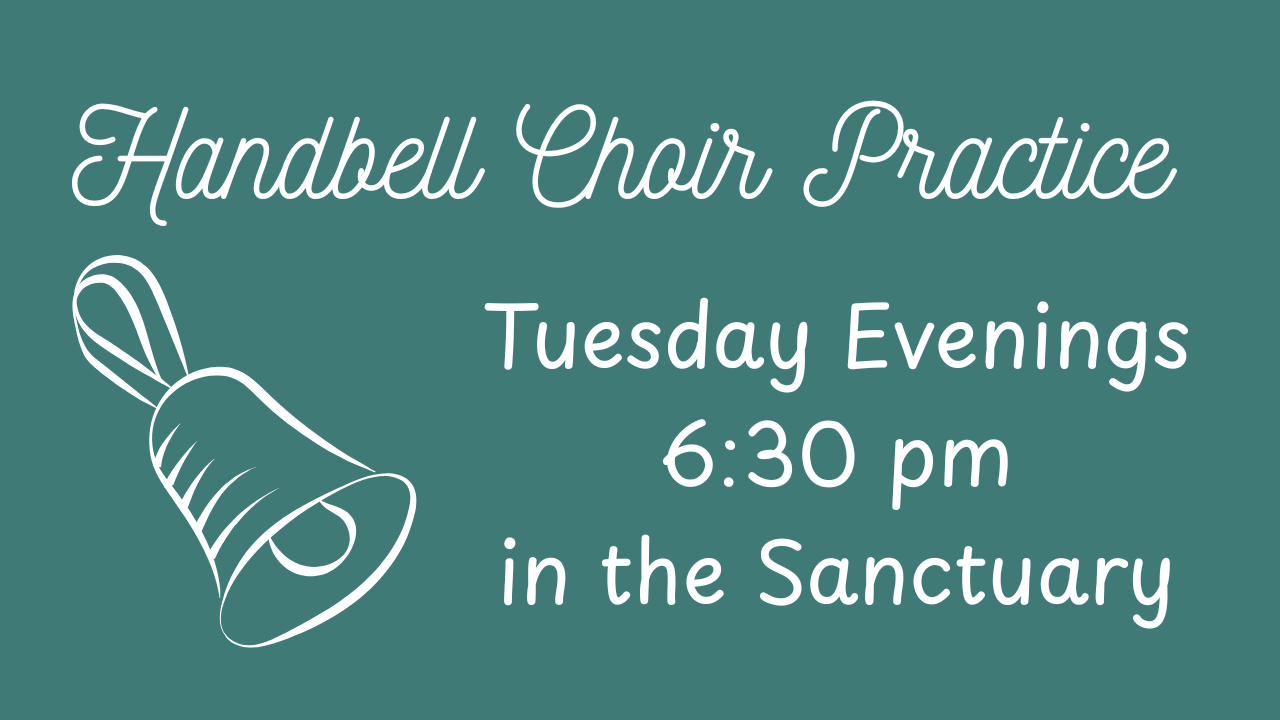 Handbell Choir.png