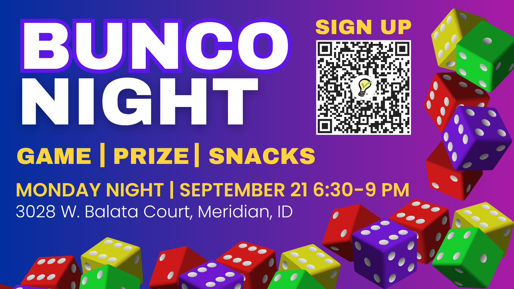 Bunco Night.png
