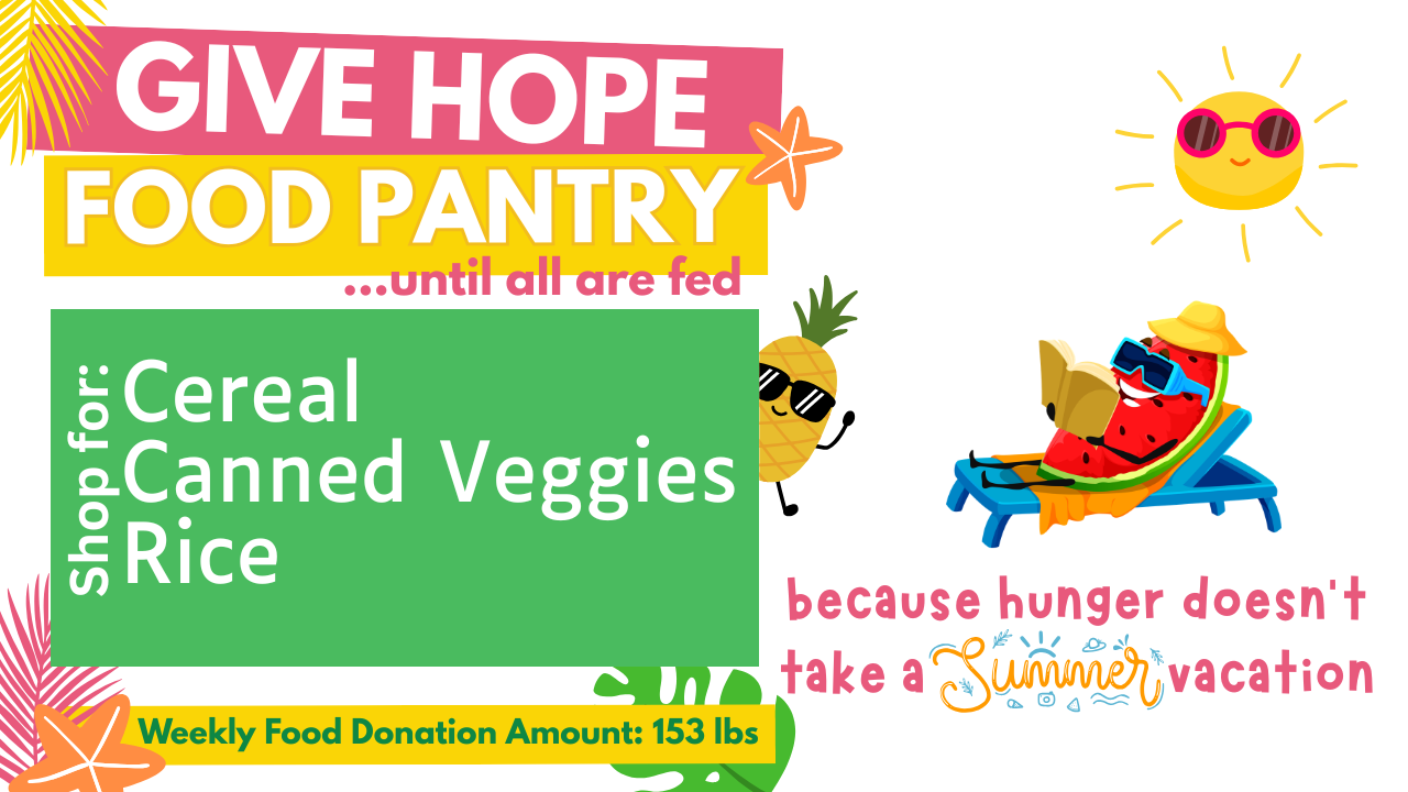 Food Pantry.png