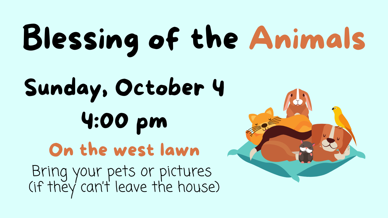 Blessing of the Animals.png