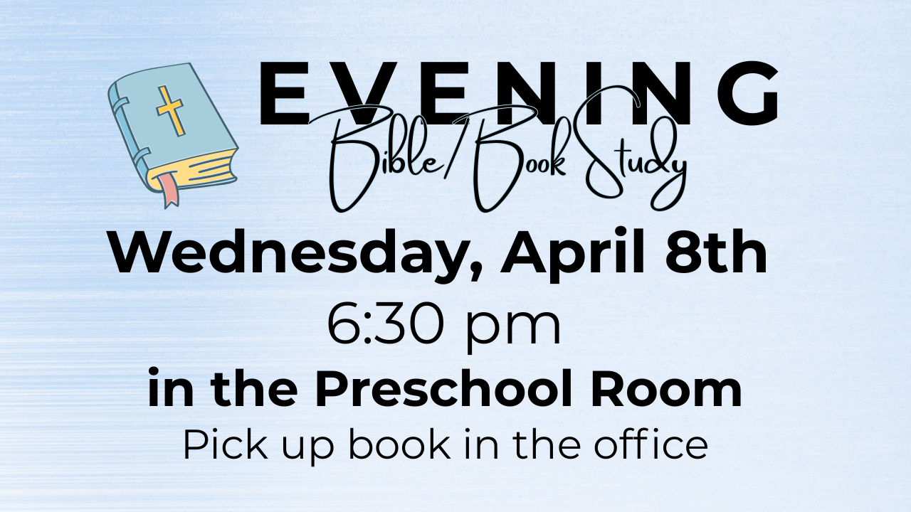 Evening Bible Study.png
