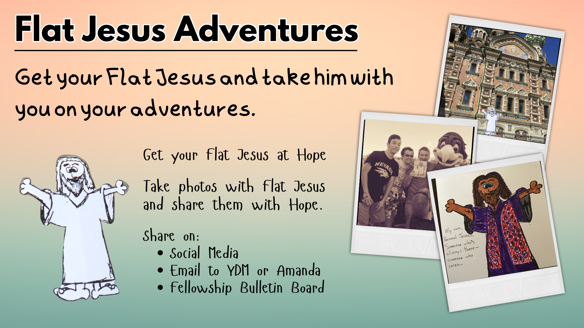 Flat Jesus.png
