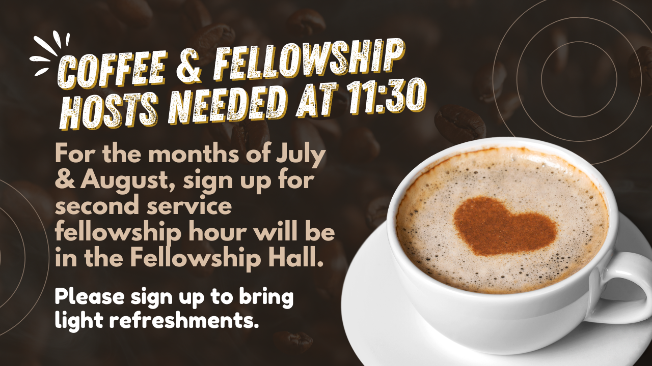 Second Service Fellowship.png