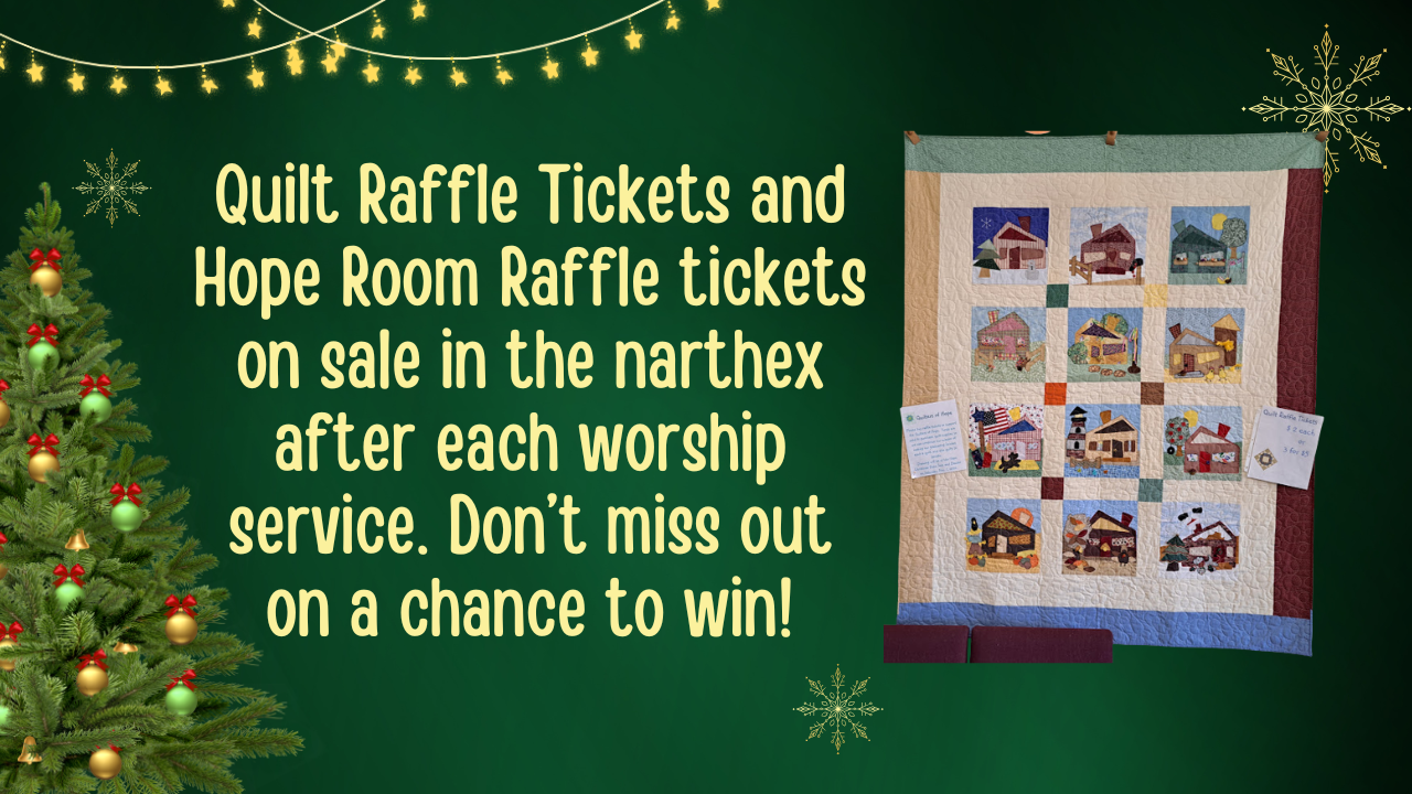 Raffle Tickets.png