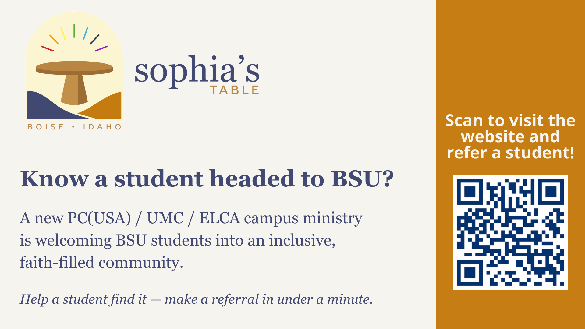 Sophia's Table - Referral Slide.png