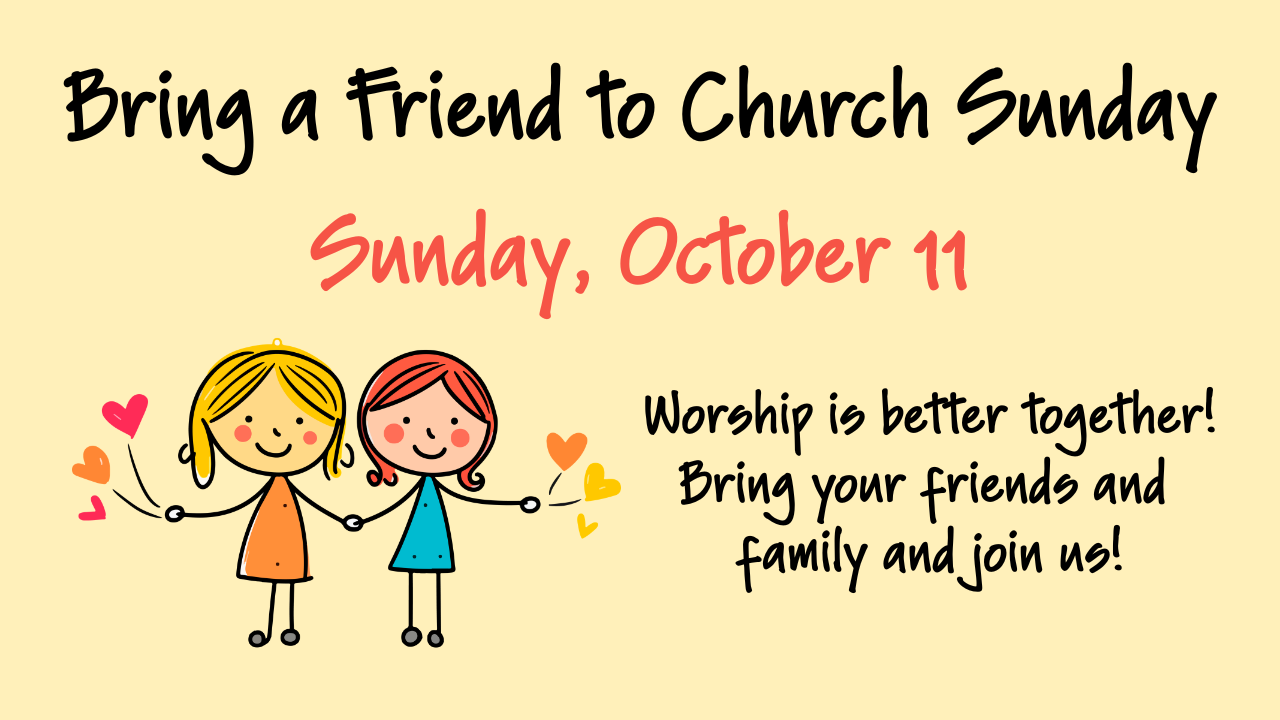 Bring a Friend.png
