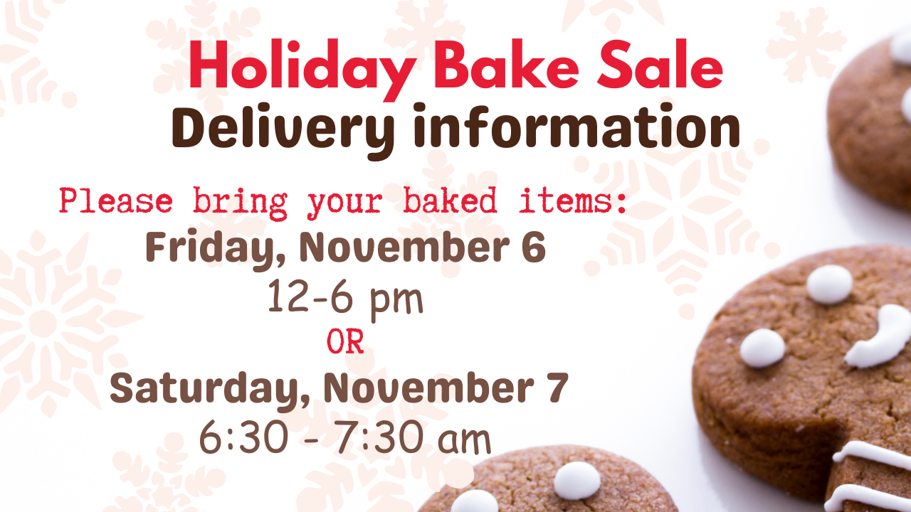Bake Sale.png