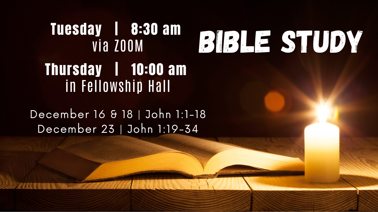 Bible Study.png
