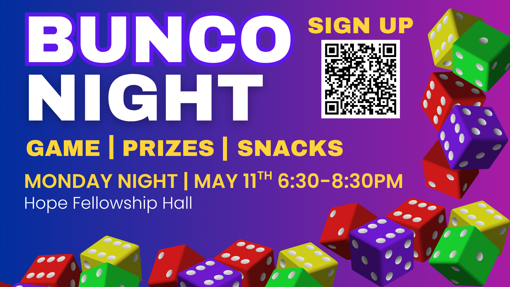 Bunco.png