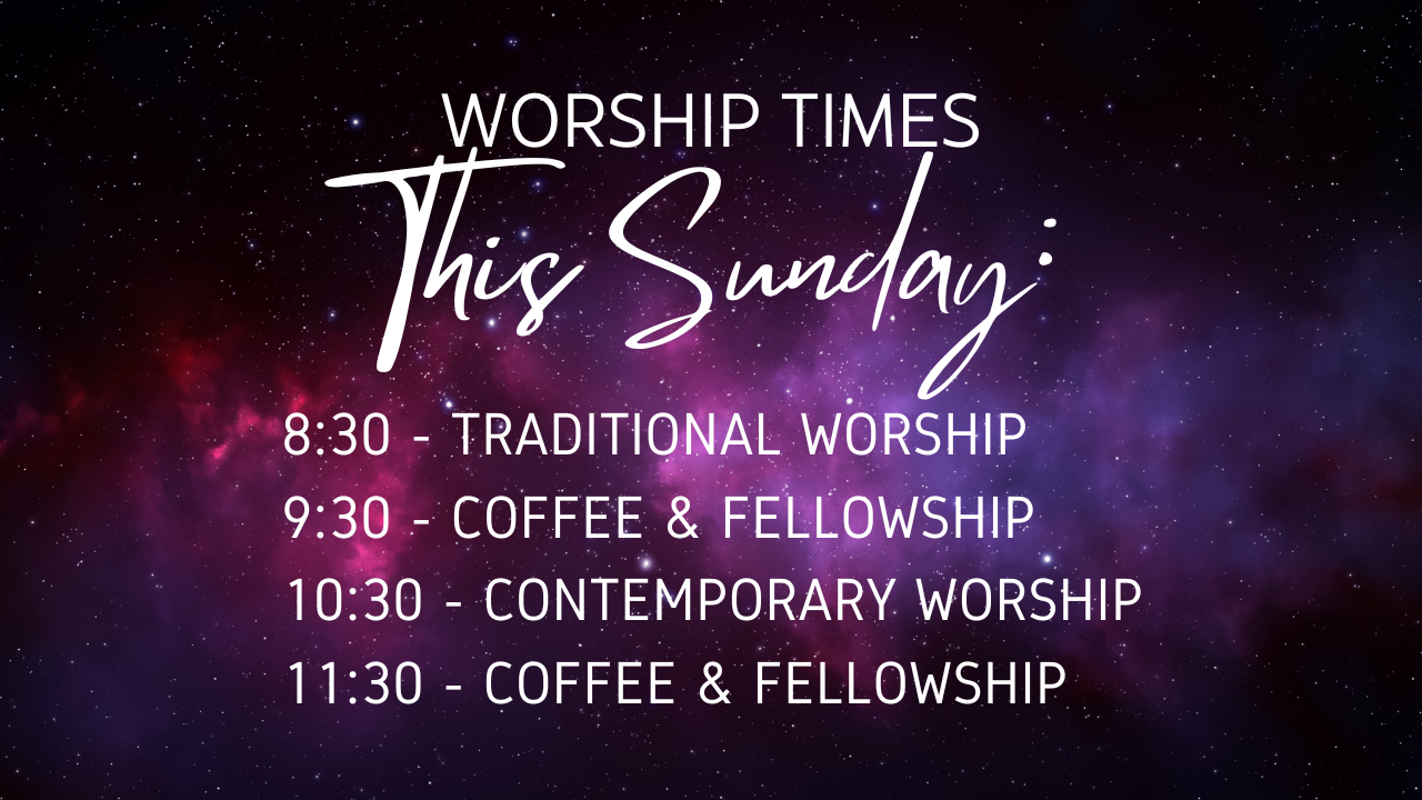 Worship Times this Sunday.png