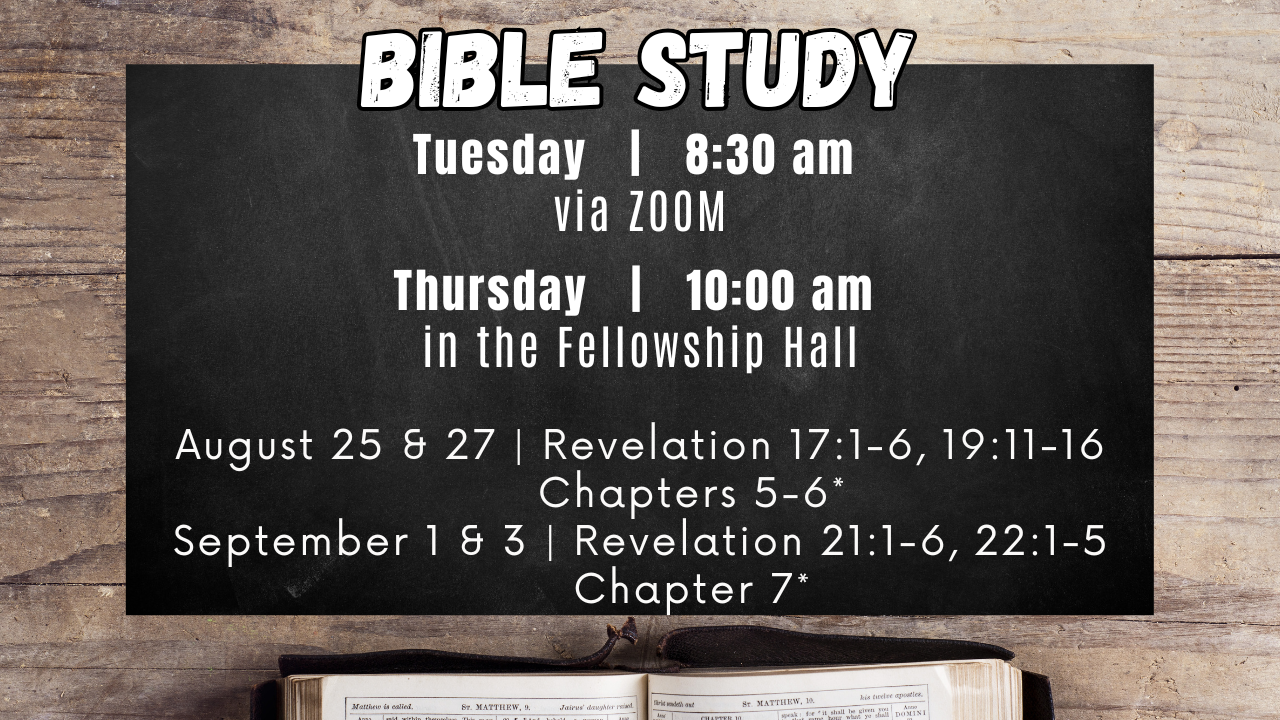 Bible Study.png