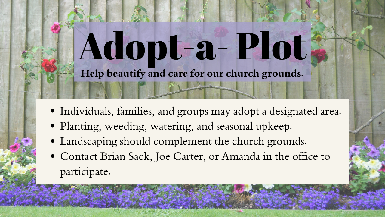 Adopt a plot.png