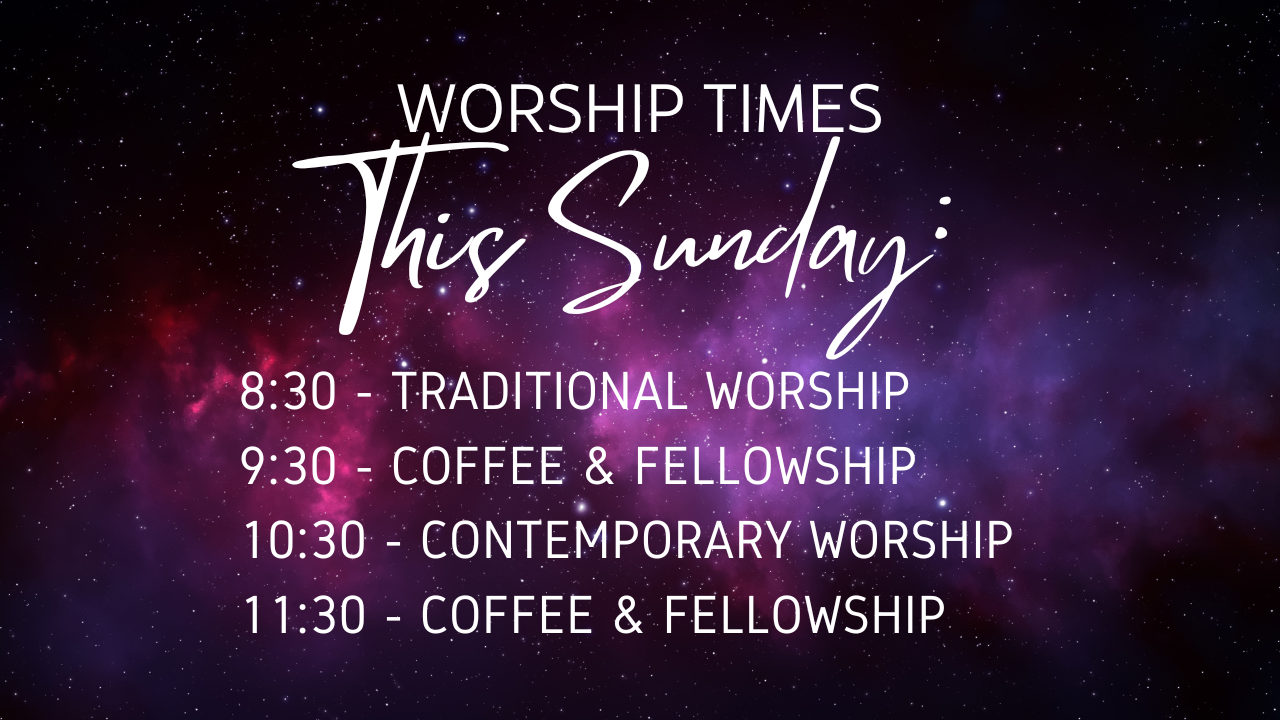 Worship Times this Sunday.png