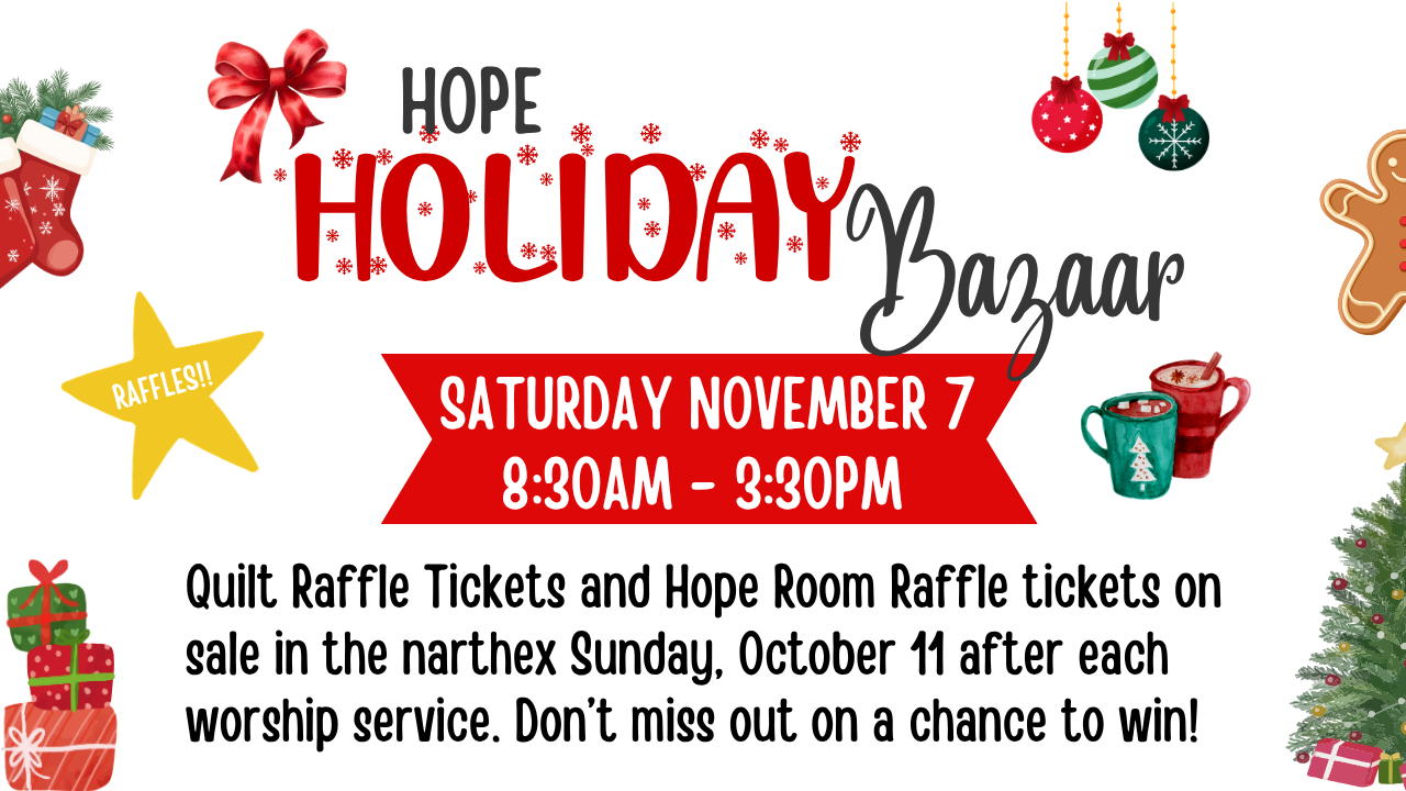 Raffle Tickets.png