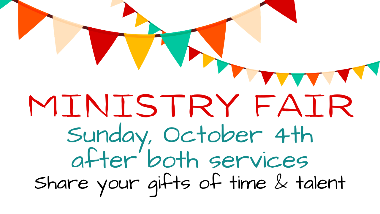 Ministry Fair.png