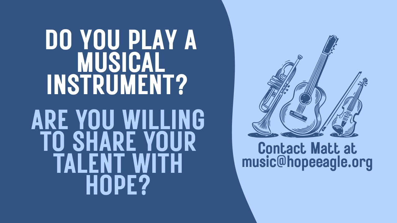 Musical Instrument.png