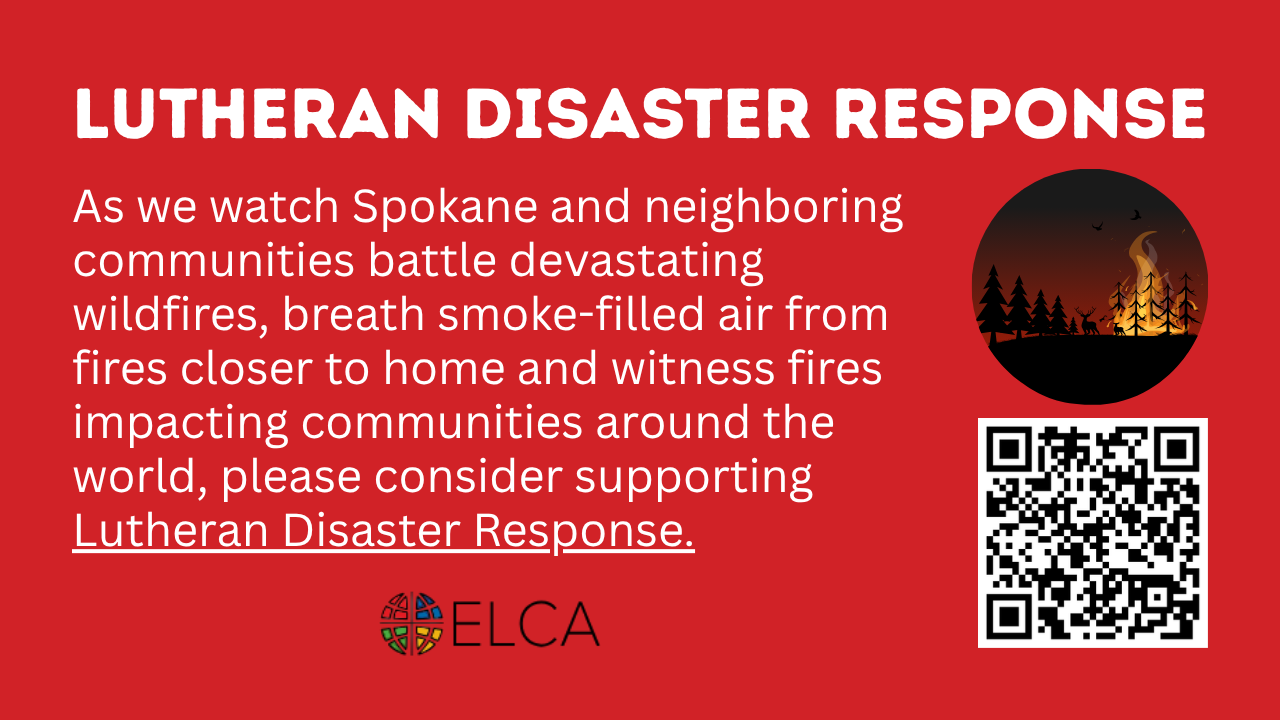 Lutheran Disaster Response.png