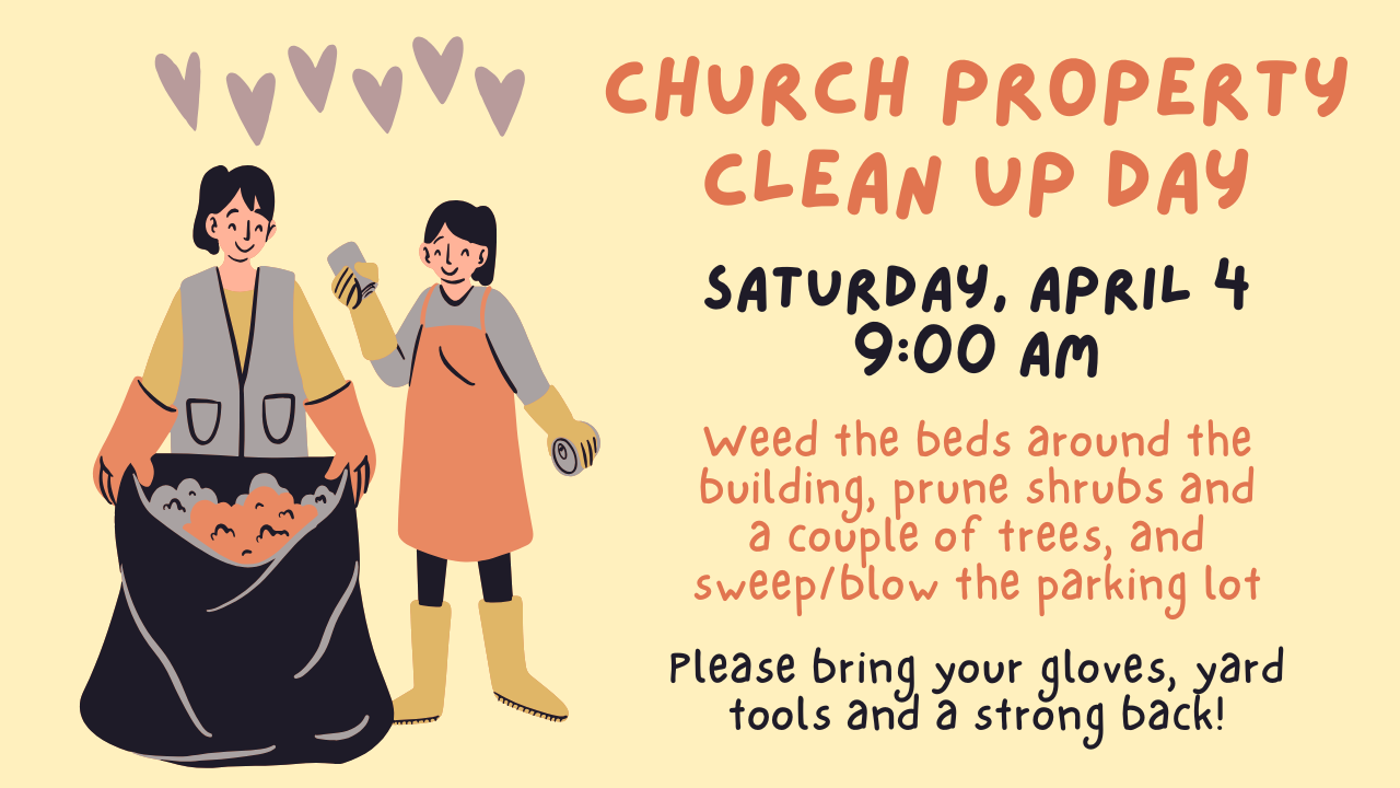 Church Property Clean Up Day.png