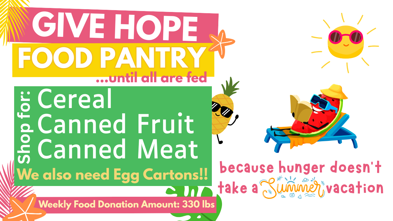 Food Pantry.png