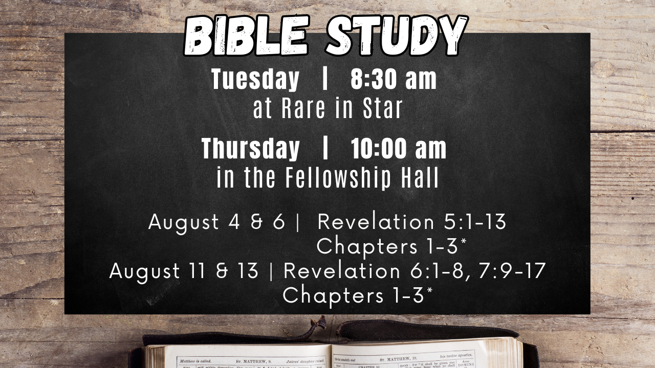 Bible Study.png