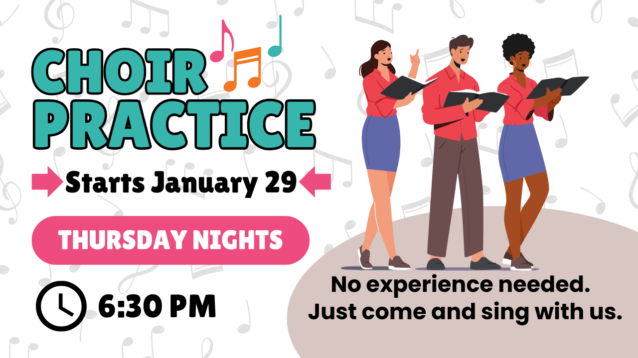 Choir Practice.png