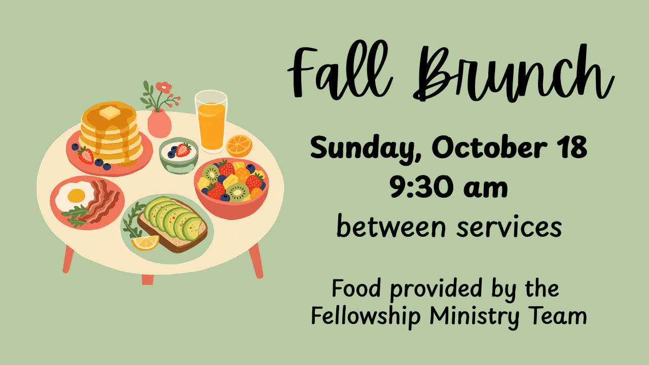 Fall Brunch.png